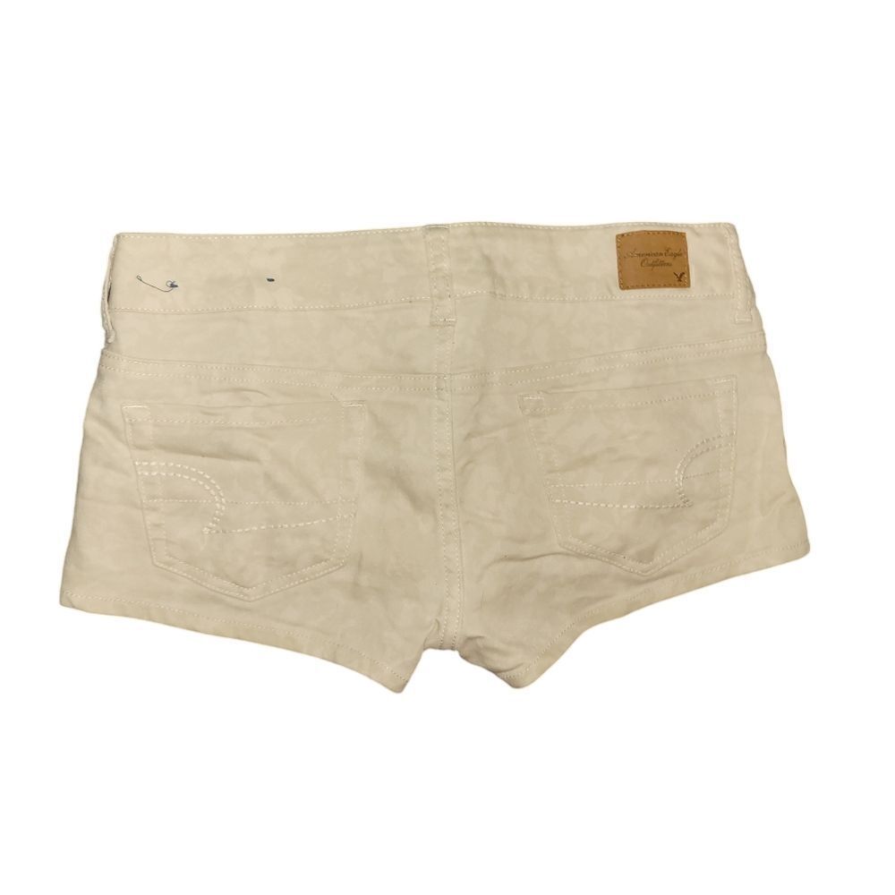 American eagle shorts size 2 - Picture 2 of 4